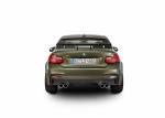 BMW ACL2 by AC Schnitzer 2017 года